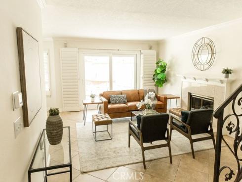 20385  Via Pizarro  , Yorba Linda, CA