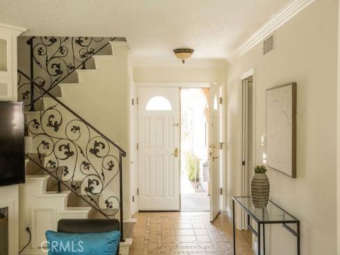 20385  Via Pizarro  , Yorba Linda, CA