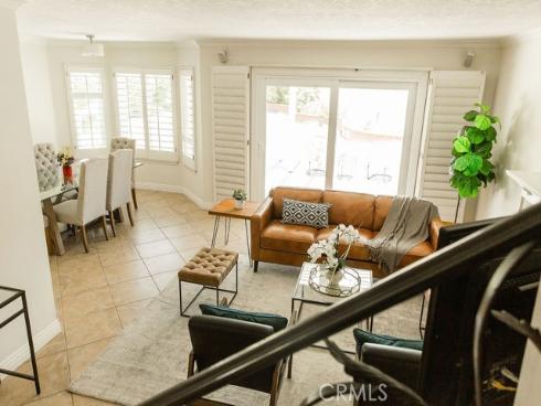 20385  Via Pizarro  , Yorba Linda, CA