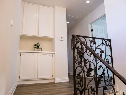 20385  Via Pizarro  , Yorba Linda, CA