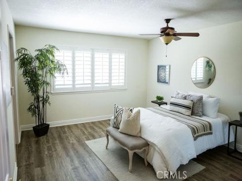 20385  Via Pizarro  , Yorba Linda, CA
