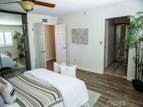 20385  Via Pizarro  , Yorba Linda, CA