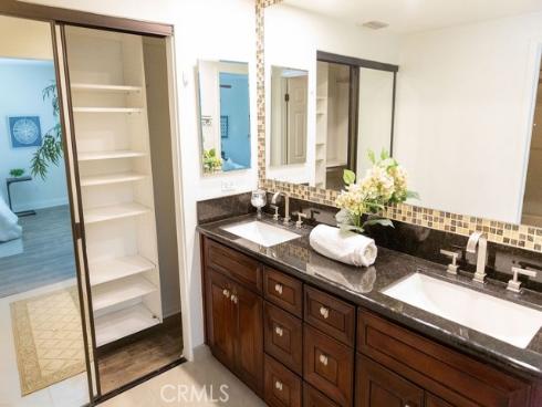 20385  Via Pizarro  , Yorba Linda, CA
