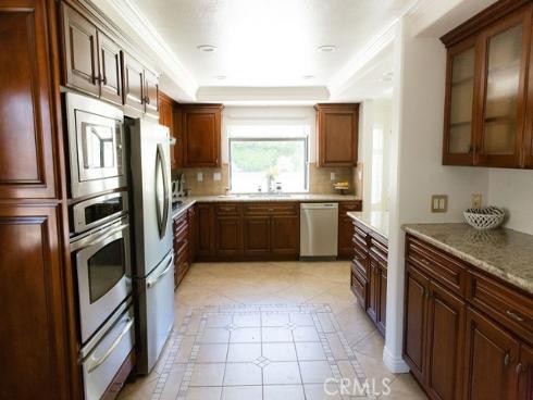 20385  Via Pizarro  , Yorba Linda, CA