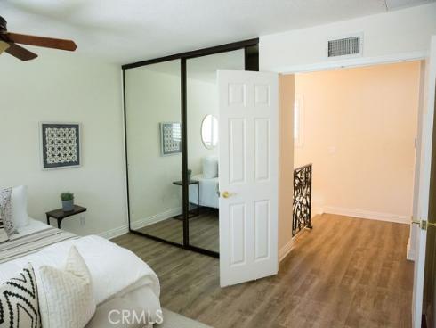 20385  Via Pizarro  , Yorba Linda, CA