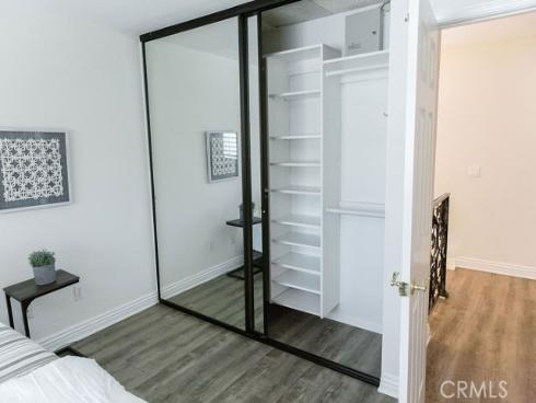 20385  Via Pizarro  , Yorba Linda, CA