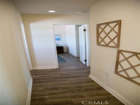 20385  Via Pizarro  , Yorba Linda, CA