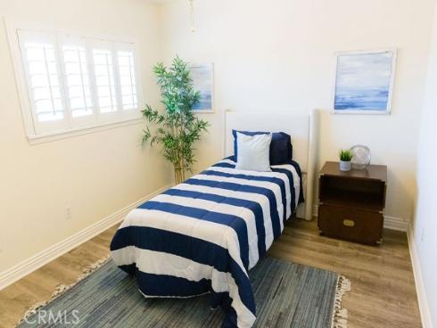 20385  Via Pizarro  , Yorba Linda, CA
