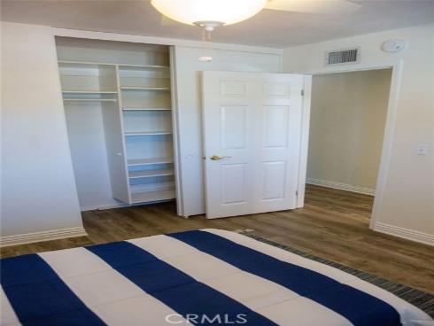 20385  Via Pizarro  , Yorba Linda, CA