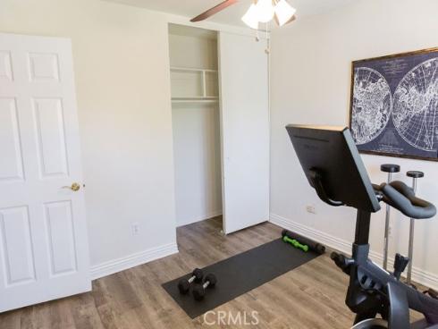 20385  Via Pizarro  , Yorba Linda, CA