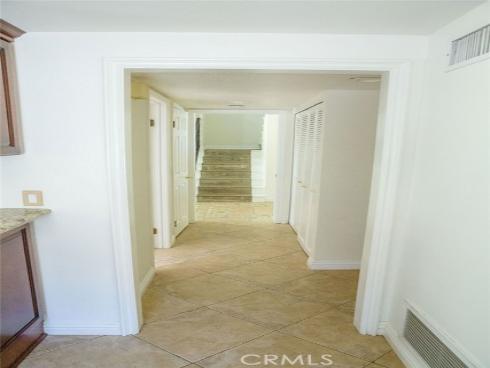 20385  Via Pizarro  , Yorba Linda, CA