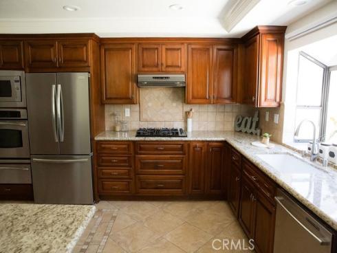 20385  Via Pizarro  , Yorba Linda, CA