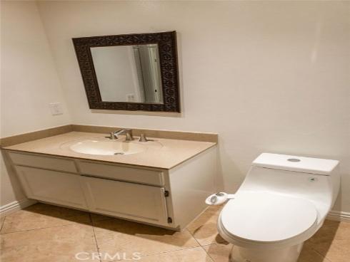 20385  Via Pizarro  , Yorba Linda, CA