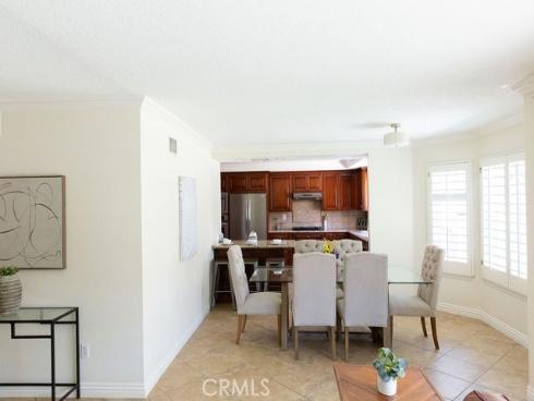 20385  Via Pizarro  , Yorba Linda, CA