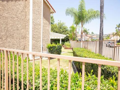 20385  Via Pizarro  , Yorba Linda, CA