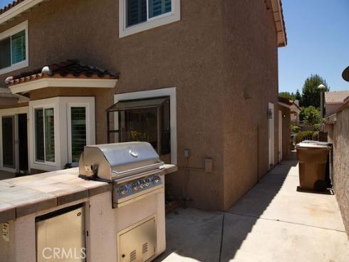 20385  Via Pizarro  , Yorba Linda, CA