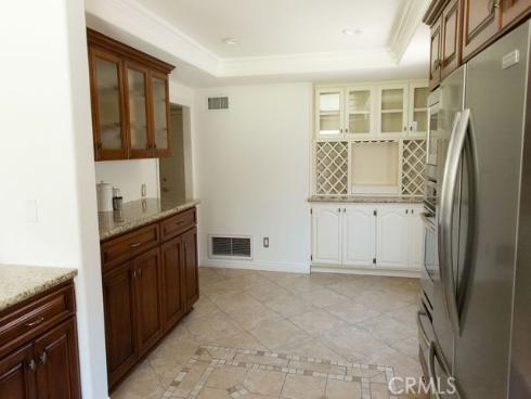 20385  Via Pizarro  , Yorba Linda, CA