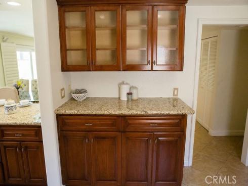 20385  Via Pizarro  , Yorba Linda, CA