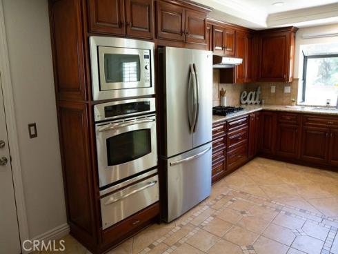 20385  Via Pizarro  , Yorba Linda, CA