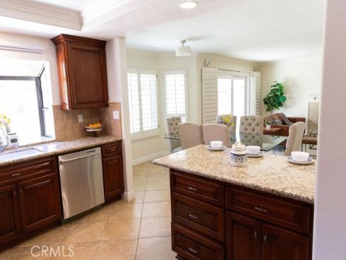 20385  Via Pizarro  , Yorba Linda, CA