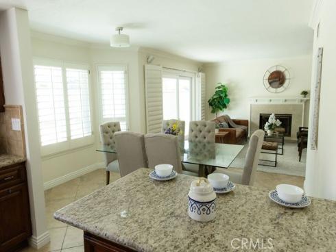 20385  Via Pizarro  , Yorba Linda, CA