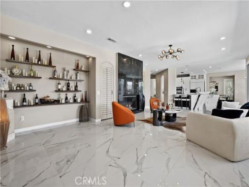 27055  Big Horn Mountain  , Yorba Linda, CA