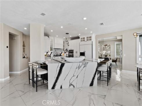 27055  Big Horn Mountain  , Yorba Linda, CA