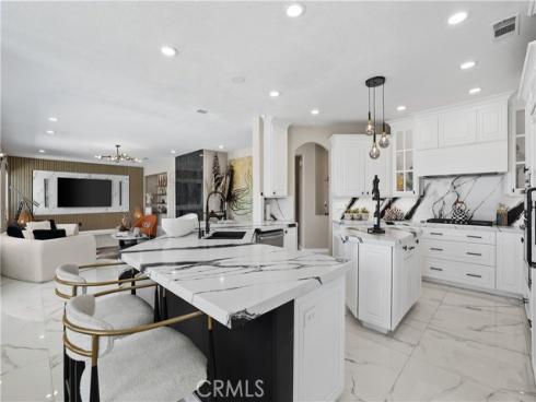 27055  Big Horn Mountain  , Yorba Linda, CA