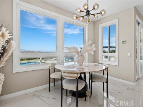 27055  Big Horn Mountain  , Yorba Linda, CA