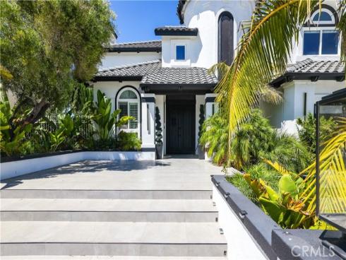 27055  Big Horn Mountain  , Yorba Linda, CA