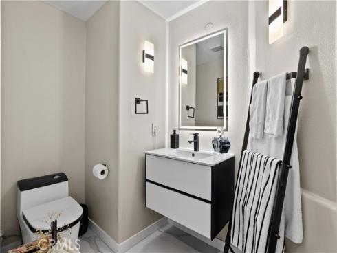 27055  Big Horn Mountain  , Yorba Linda, CA