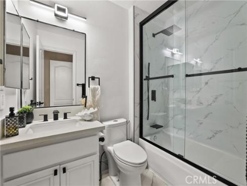 27055  Big Horn Mountain  , Yorba Linda, CA