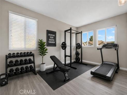 27055  Big Horn Mountain  , Yorba Linda, CA
