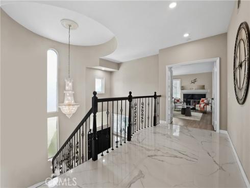 27055  Big Horn Mountain  , Yorba Linda, CA