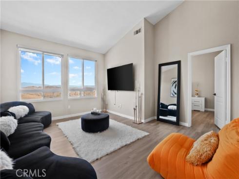 27055  Big Horn Mountain  , Yorba Linda, CA