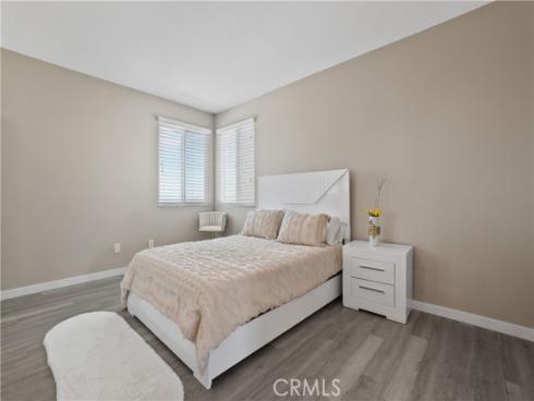 27055  Big Horn Mountain  , Yorba Linda, CA