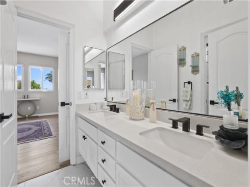 27055  Big Horn Mountain  , Yorba Linda, CA