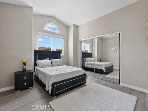 27055  Big Horn Mountain  , Yorba Linda, CA