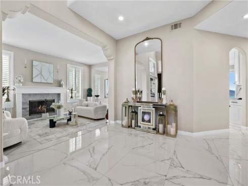27055  Big Horn Mountain  , Yorba Linda, CA