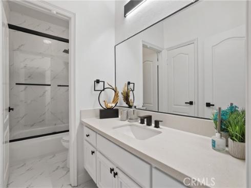 27055  Big Horn Mountain  , Yorba Linda, CA