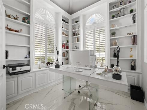 27055  Big Horn Mountain  , Yorba Linda, CA