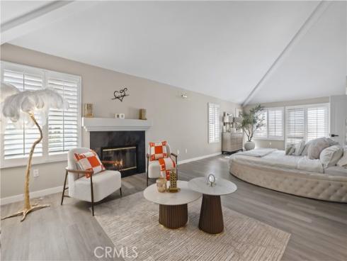 27055  Big Horn Mountain  , Yorba Linda, CA