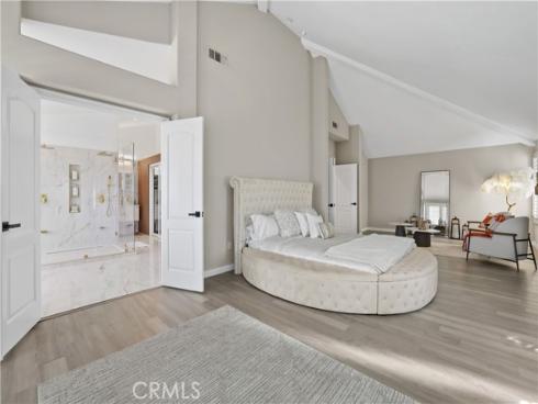 27055  Big Horn Mountain  , Yorba Linda, CA