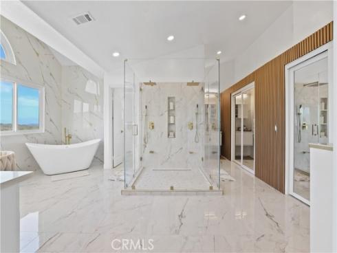 27055  Big Horn Mountain  , Yorba Linda, CA