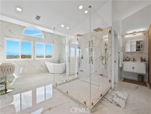 27055  Big Horn Mountain  , Yorba Linda, CA