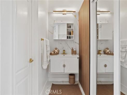 27055  Big Horn Mountain  , Yorba Linda, CA