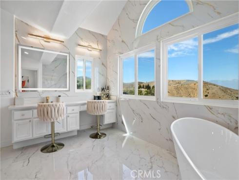 27055  Big Horn Mountain  , Yorba Linda, CA