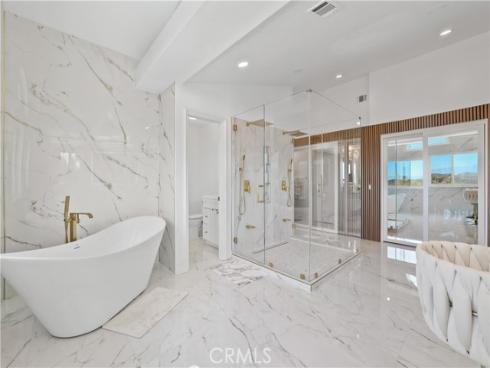 27055  Big Horn Mountain  , Yorba Linda, CA