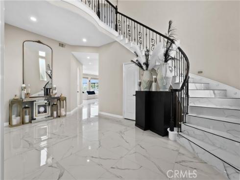 27055  Big Horn Mountain  , Yorba Linda, CA