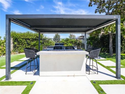 27055  Big Horn Mountain  , Yorba Linda, CA